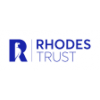 Rhodes Trust