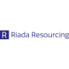 Riada Resourcing