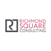 Richmond Square Consulting