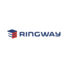 Ringway