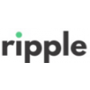 Ripple