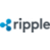 Ripple Labs