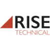 Rise Technical Recruitment