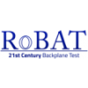 RoBAT Limited