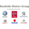 Roadside Motors Limited