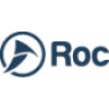 Roc Technologies