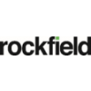 Rockfield Specialist Recruitment