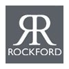 Rockford Recruitment
