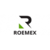 Roemex