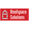 Roofspace Solutions