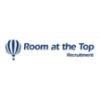 Room At The Top Recruitment