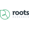 Roots Research