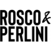 Rosco and Perlini