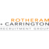 Rotheram Carrington Financial Recruitment