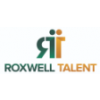Roxwell Talent