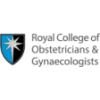 Royal College of Obstetricians and Gynaecologists