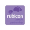 Rubicon People Partnership