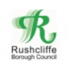 Rushcliffe Borough Council