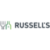 Russell's Food and Drink