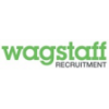 Ruth Wagstaff Recruitment