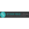 Ryder Reid Legal