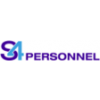 S4 Personnel Limited