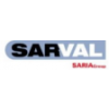 SARVAL