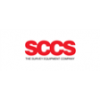 SCCS Survey Equipment ltd