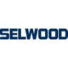 Selwood Ltd