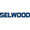 SELWOOD LTD