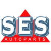 SES Autoparts Ltd