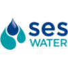 SES Water