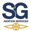 SG Aviation Services