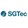 SG Technologies Group