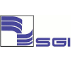 SGI