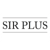 SIRPLUS