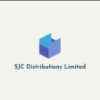SJC Distributions Limited
