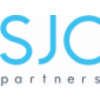 SJC Partners