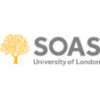 SOAS