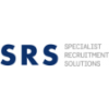 SPECIALIST RECRUITMENT SOLUTIONS LIMITED