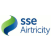 SSE Renewables Holding (UK) Ltd