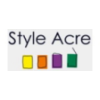 STYLE ACRE