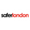 Safer London