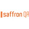 Saffron QA