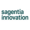 Sagentia Innovation