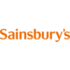 Customer and Trading Manager - Food Services