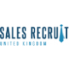 Sales Recruit UK