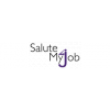 SaluteMyJob