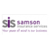 Samson Insurance Services