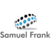 Samuel Frank